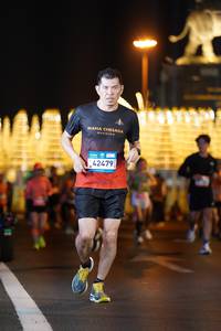 BIB: 42479
                            <button type="button" onclick="openModal(23130289)" class="btn btn-primary btn-sm float-right btn-popup" data-toggle="modal" data-target=".modal-high-quality">
                        <i class="fas fa-shopping-cart"></i> Add to Cart
                    </button>
                                            <button type="button" onclick="isThisMe(23130289, true)" class="btn btn-success btn-sm float-right btn-popup btn-isme hidden" data-toggle="tooltip" data-placement="bottom" title="นี่คือรูปของคุณใช่ไหม คลิกที่นี่เพื่อเอาเข้าอัลบั้ม">
                        <i class="fas fa-plus"></i> Add to album
                    </button>
                    <button type="button" onclick="isThisMe(23130289, false)" class="btn btn-warning btn-sm float-right btn-popup btn-isnotme hidden">
                        <i class="fas fa-ban"></i> Remove from album
                    </button>